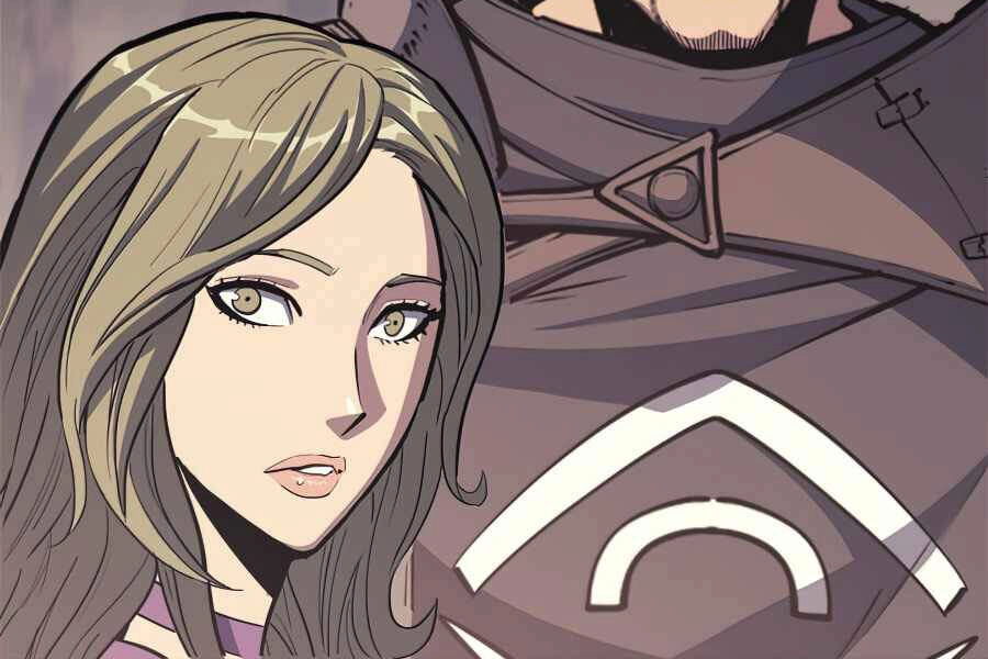 Tôi Trở Lại Thăng Cấp Một Mình Chapter 116 - 290