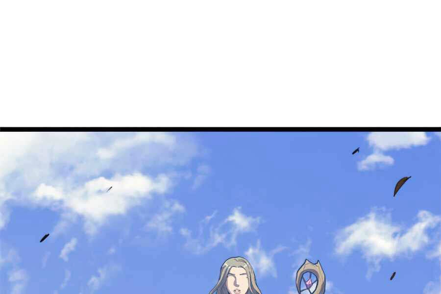 Tôi Trở Lại Thăng Cấp Một Mình Chapter 116 - 292