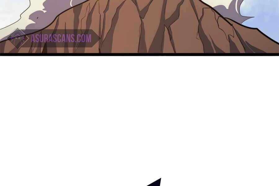 Tôi Trở Lại Thăng Cấp Một Mình Chapter 116 - 294