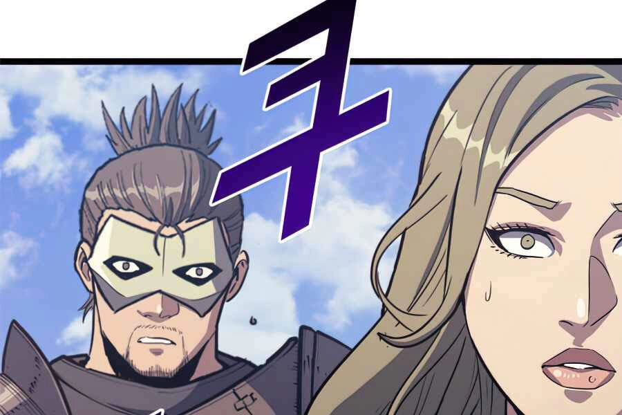 Tôi Trở Lại Thăng Cấp Một Mình Chapter 116 - 295