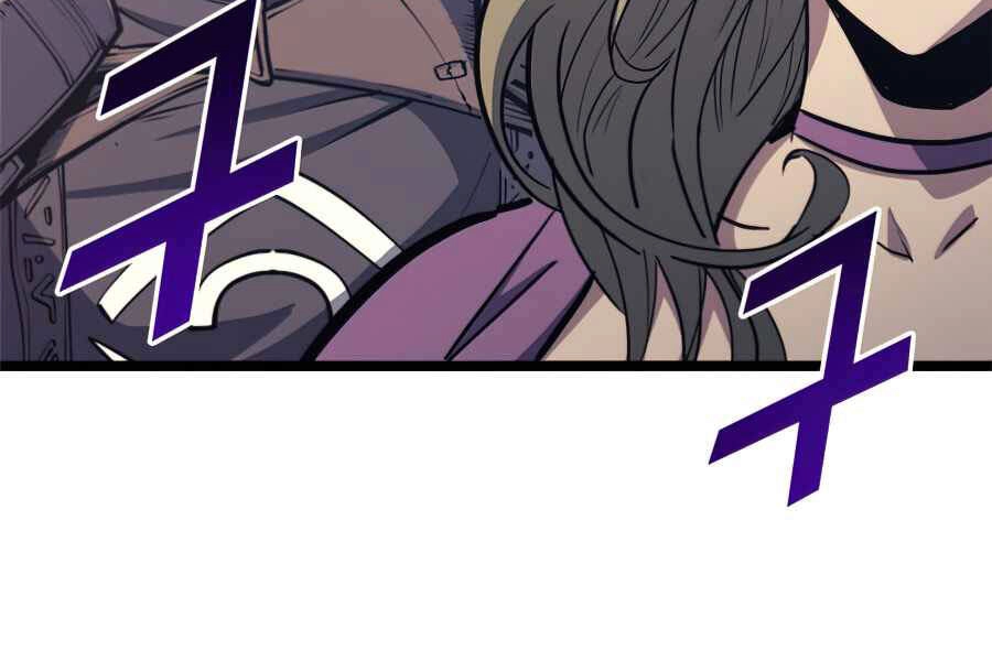 Tôi Trở Lại Thăng Cấp Một Mình Chapter 116 - 296