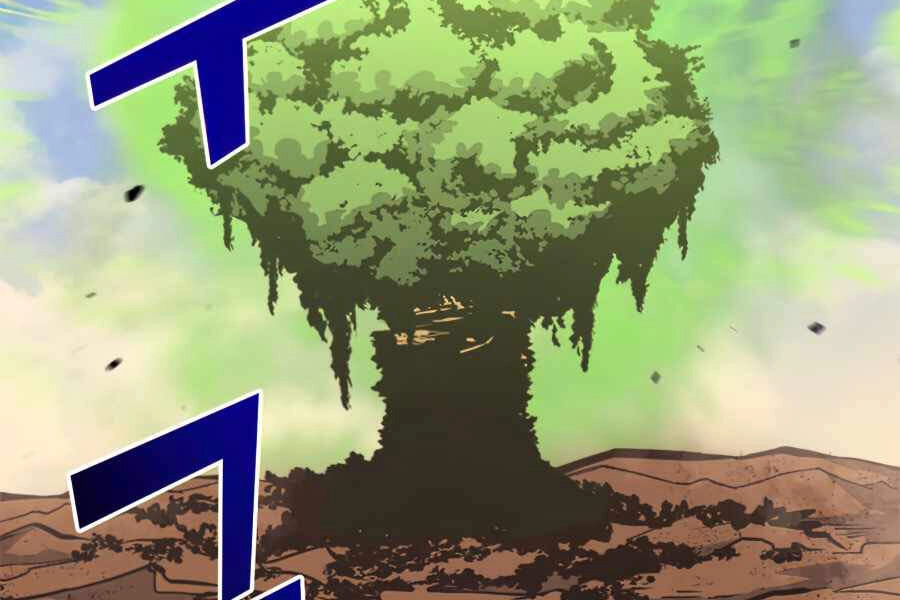 Tôi Trở Lại Thăng Cấp Một Mình Chapter 116 - 299