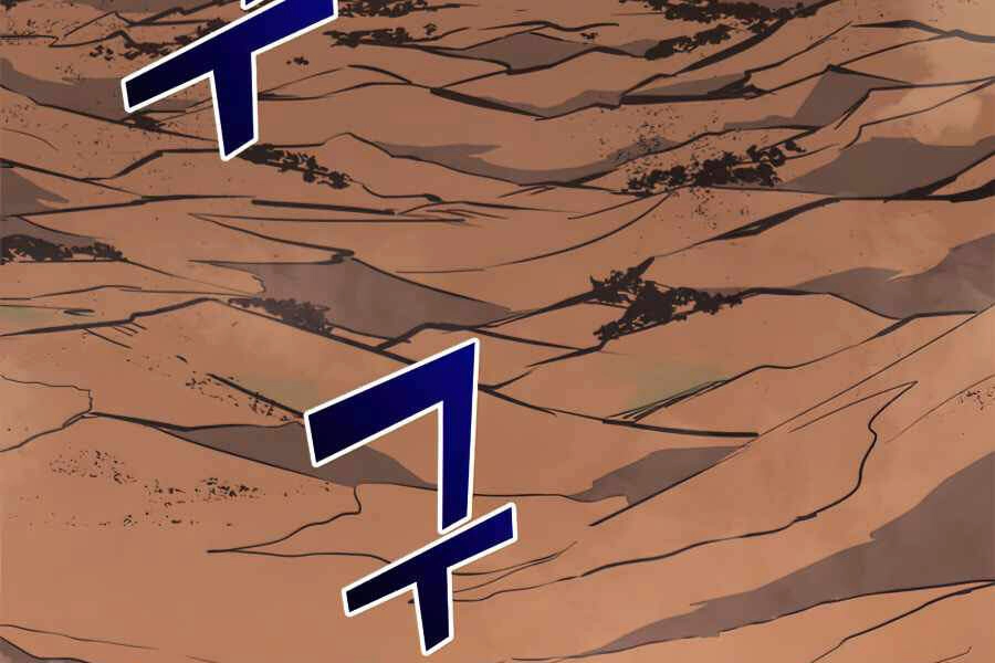 Tôi Trở Lại Thăng Cấp Một Mình Chapter 116 - 300