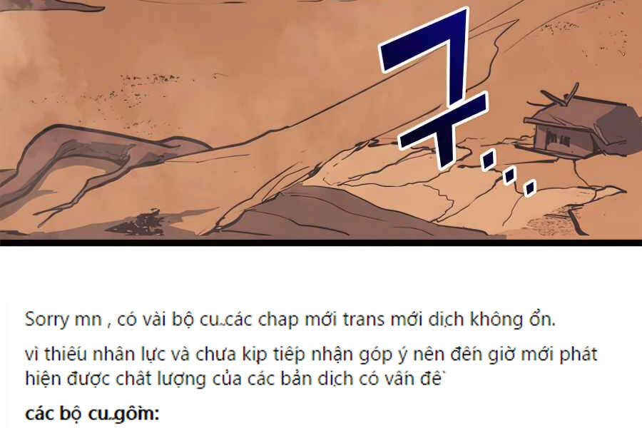 Tôi Trở Lại Thăng Cấp Một Mình Chapter 116 - 301