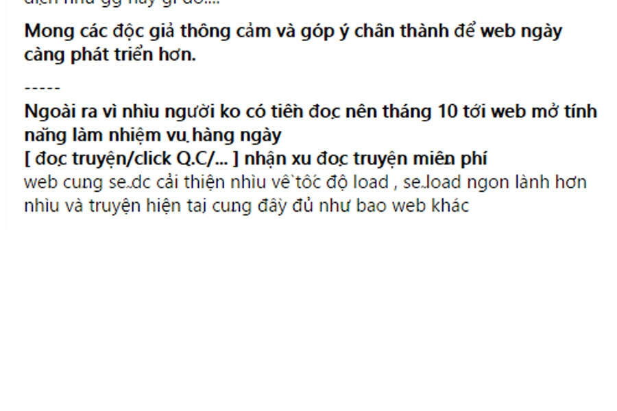 Tôi Trở Lại Thăng Cấp Một Mình Chapter 116 - 303