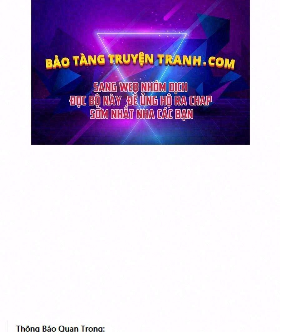 Tôi Trở Lại Thăng Cấp Một Mình Chapter 117 - 1