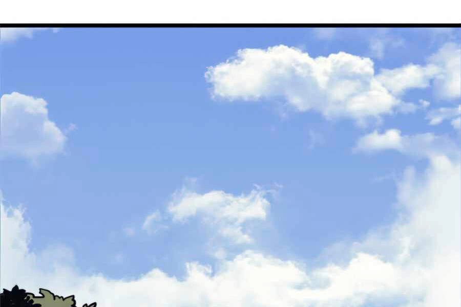 Tôi Trở Lại Thăng Cấp Một Mình Chapter 117 - 3