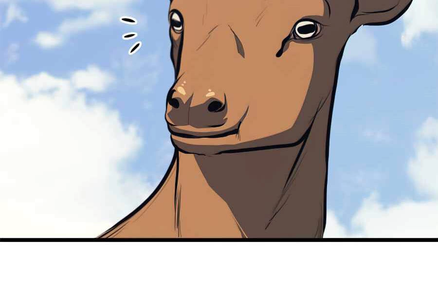 Tôi Trở Lại Thăng Cấp Một Mình Chapter 117 - 7