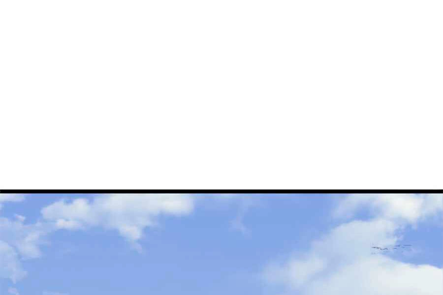 Tôi Trở Lại Thăng Cấp Một Mình Chapter 117 - 8