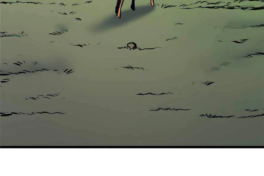 Tôi Trở Lại Thăng Cấp Một Mình Chapter 117 - 10