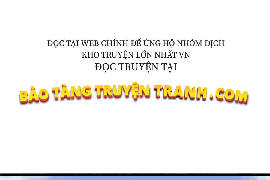 Tôi Trở Lại Thăng Cấp Một Mình Chapter 117 - 11