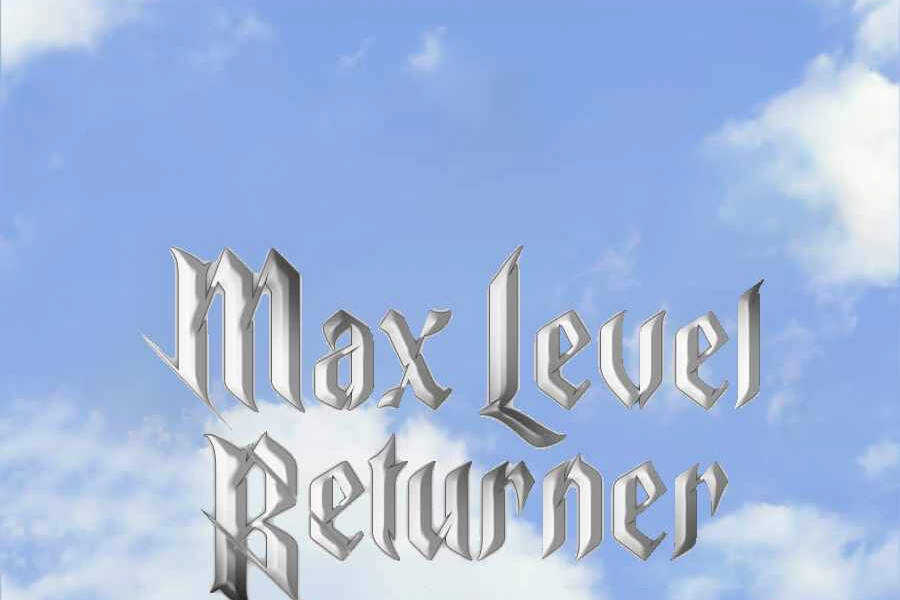 Tôi Trở Lại Thăng Cấp Một Mình Chapter 117 - 12