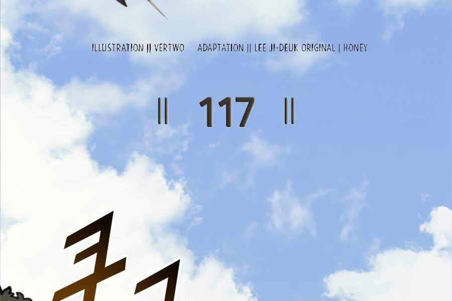 Tôi Trở Lại Thăng Cấp Một Mình Chapter 117 - 13