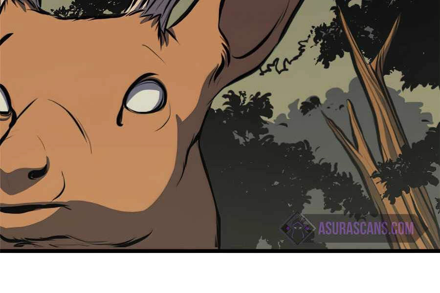 Tôi Trở Lại Thăng Cấp Một Mình Chapter 117 - 15