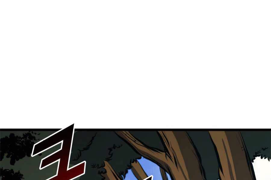 Tôi Trở Lại Thăng Cấp Một Mình Chapter 117 - 16