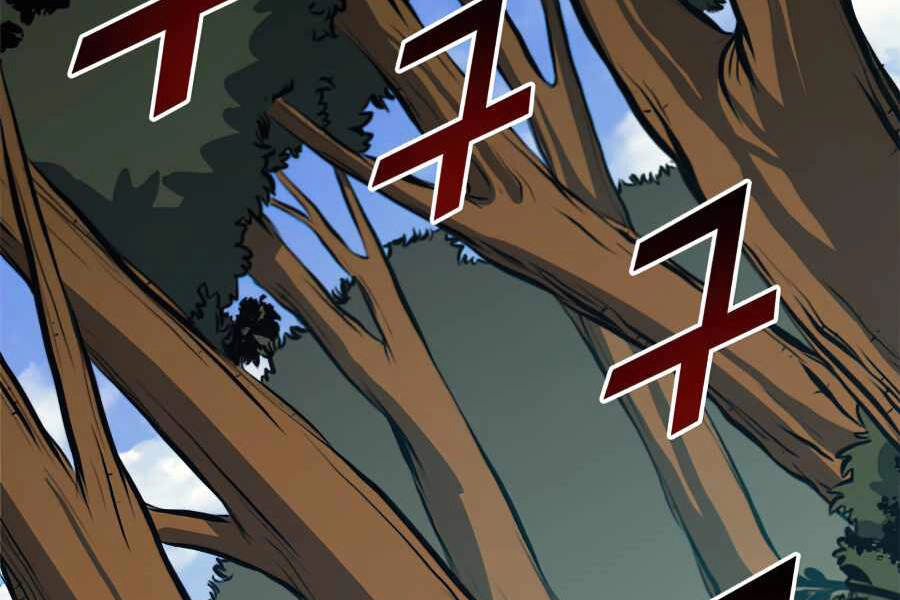 Tôi Trở Lại Thăng Cấp Một Mình Chapter 117 - 17