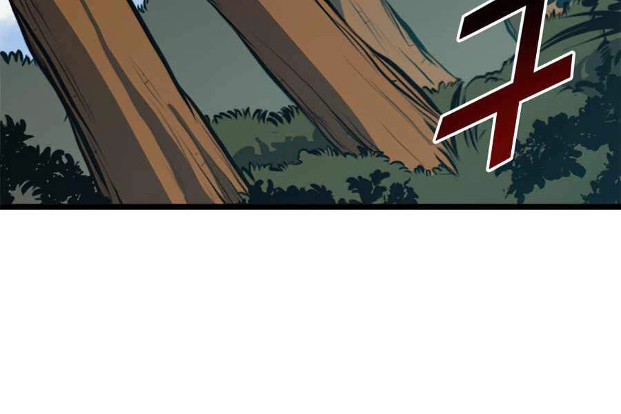 Tôi Trở Lại Thăng Cấp Một Mình Chapter 117 - 18