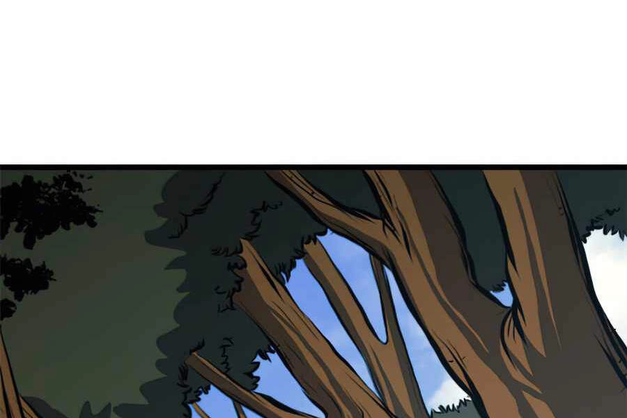 Tôi Trở Lại Thăng Cấp Một Mình Chapter 117 - 19