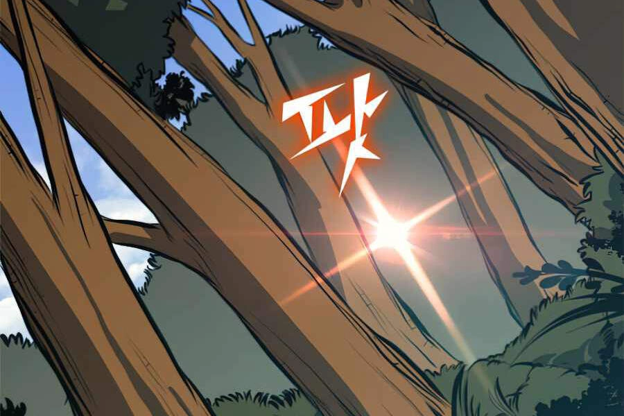 Tôi Trở Lại Thăng Cấp Một Mình Chapter 117 - 20