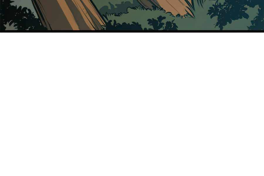 Tôi Trở Lại Thăng Cấp Một Mình Chapter 117 - 21