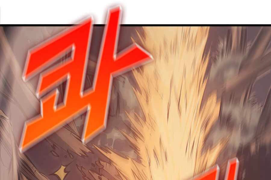 Tôi Trở Lại Thăng Cấp Một Mình Chapter 117 - 22