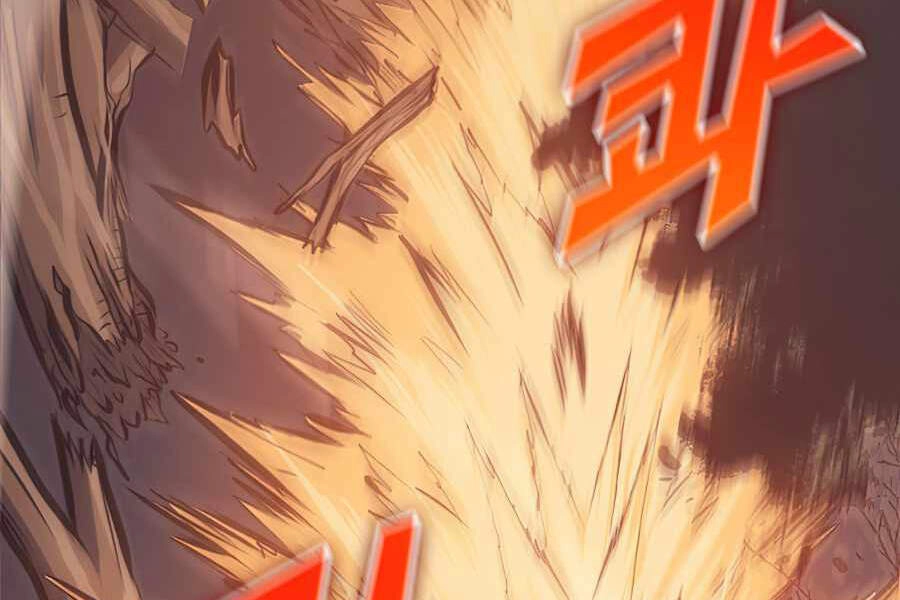 Tôi Trở Lại Thăng Cấp Một Mình Chapter 117 - 23