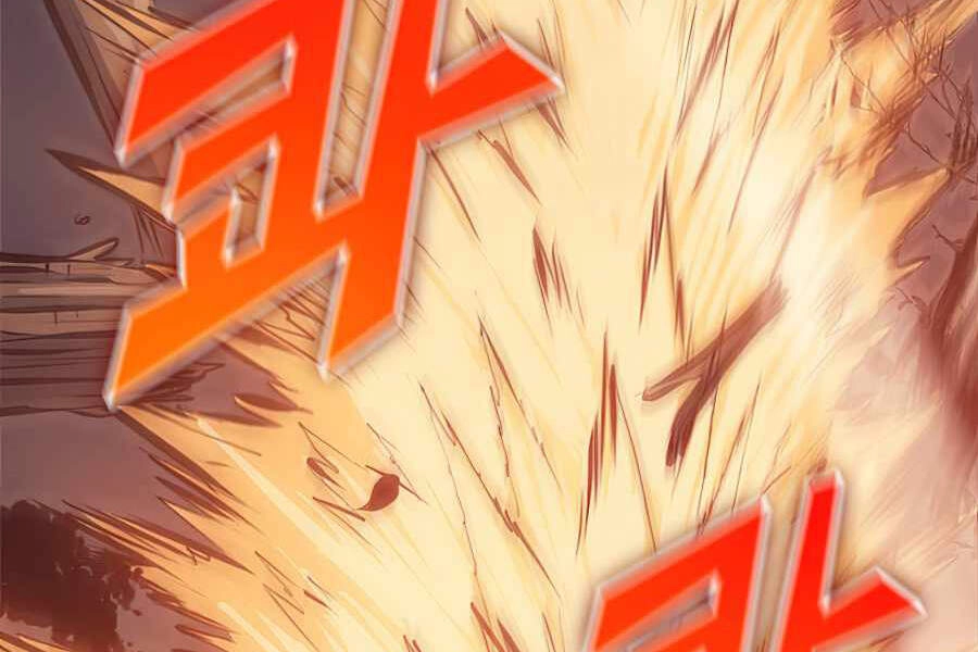 Tôi Trở Lại Thăng Cấp Một Mình Chapter 117 - 24