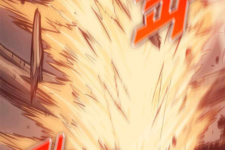 Tôi Trở Lại Thăng Cấp Một Mình Chapter 117 - 25