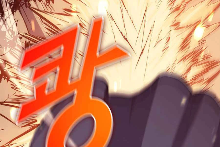 Tôi Trở Lại Thăng Cấp Một Mình Chapter 117 - 28