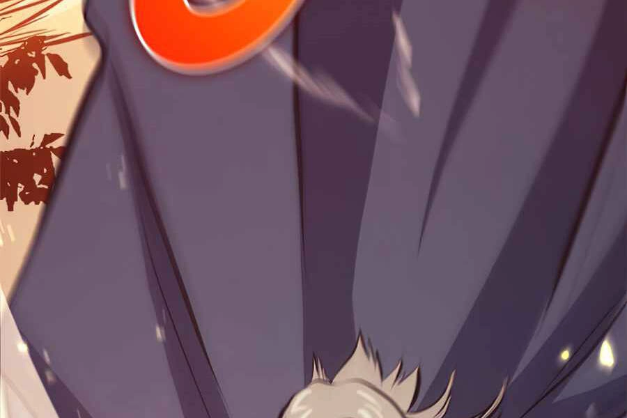 Tôi Trở Lại Thăng Cấp Một Mình Chapter 117 - 29