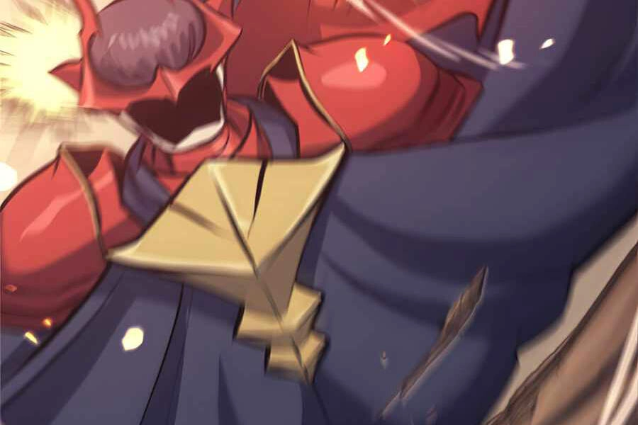 Tôi Trở Lại Thăng Cấp Một Mình Chapter 117 - 31