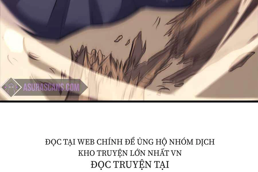 Tôi Trở Lại Thăng Cấp Một Mình Chapter 117 - 32