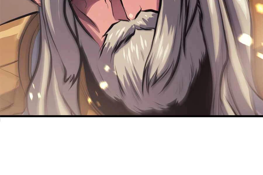 Tôi Trở Lại Thăng Cấp Một Mình Chapter 117 - 34