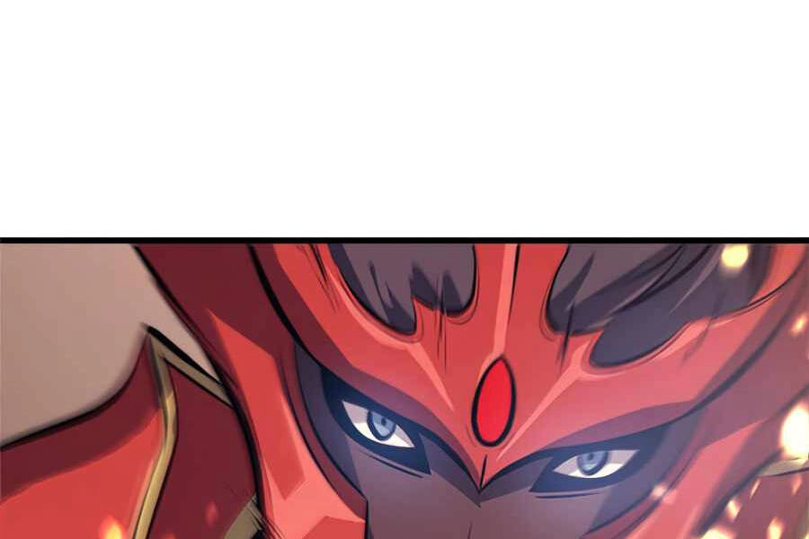 Tôi Trở Lại Thăng Cấp Một Mình Chapter 117 - 35