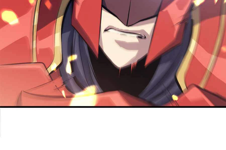 Tôi Trở Lại Thăng Cấp Một Mình Chapter 117 - 36