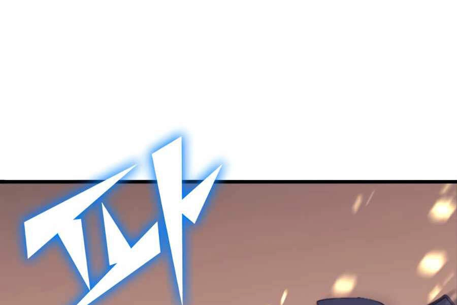 Tôi Trở Lại Thăng Cấp Một Mình Chapter 117 - 37