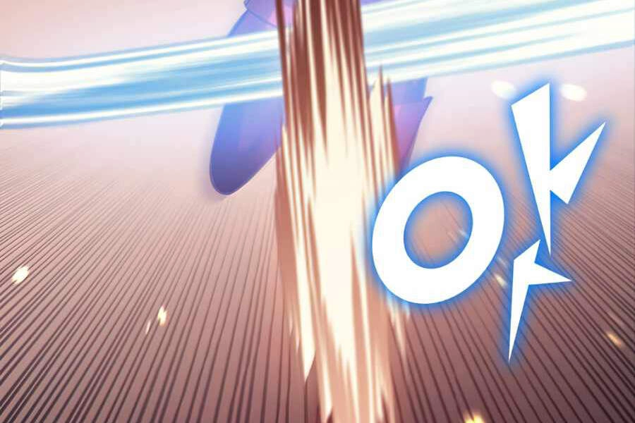 Tôi Trở Lại Thăng Cấp Một Mình Chapter 117 - 39