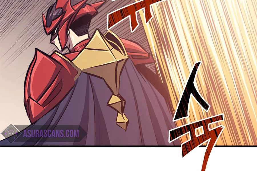 Tôi Trở Lại Thăng Cấp Một Mình Chapter 117 - 42