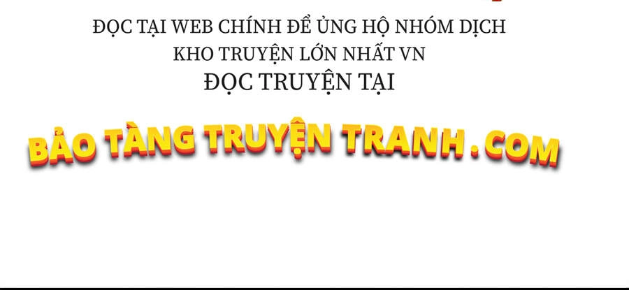 Tôi Trở Lại Thăng Cấp Một Mình Chapter 117 - 43