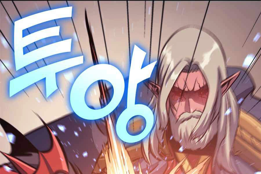 Tôi Trở Lại Thăng Cấp Một Mình Chapter 117 - 44