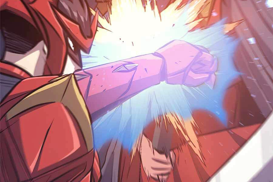 Tôi Trở Lại Thăng Cấp Một Mình Chapter 117 - 45