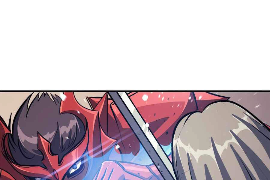 Tôi Trở Lại Thăng Cấp Một Mình Chapter 117 - 47