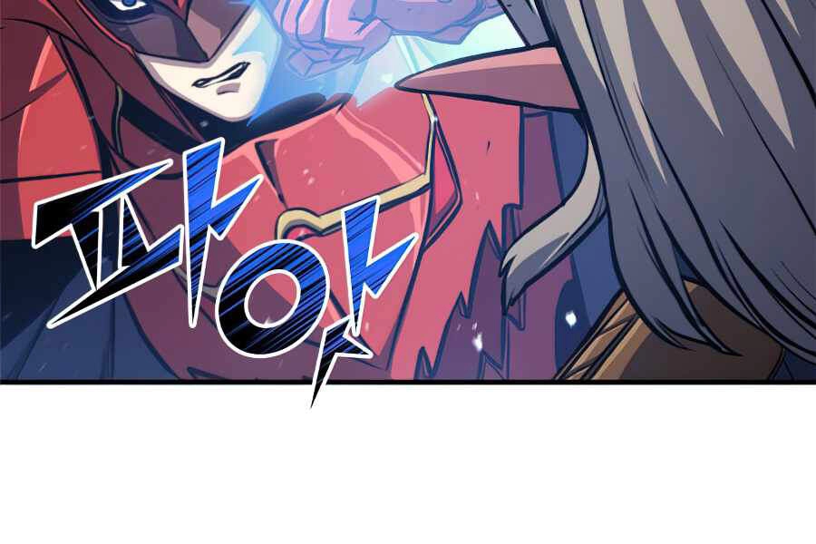 Tôi Trở Lại Thăng Cấp Một Mình Chapter 117 - 48