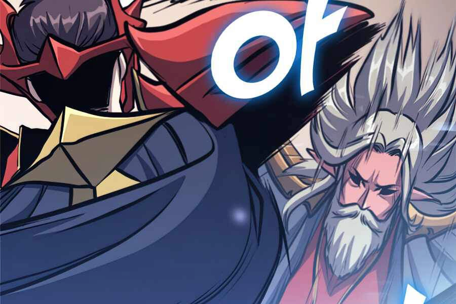 Tôi Trở Lại Thăng Cấp Một Mình Chapter 117 - 50