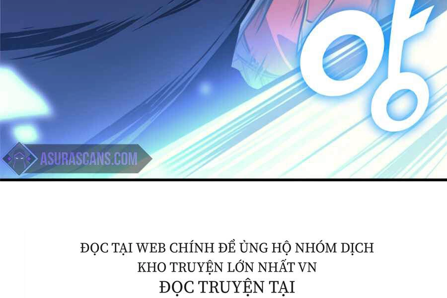 Tôi Trở Lại Thăng Cấp Một Mình Chapter 117 - 51