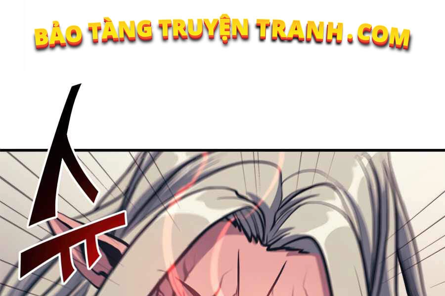 Tôi Trở Lại Thăng Cấp Một Mình Chapter 117 - 52
