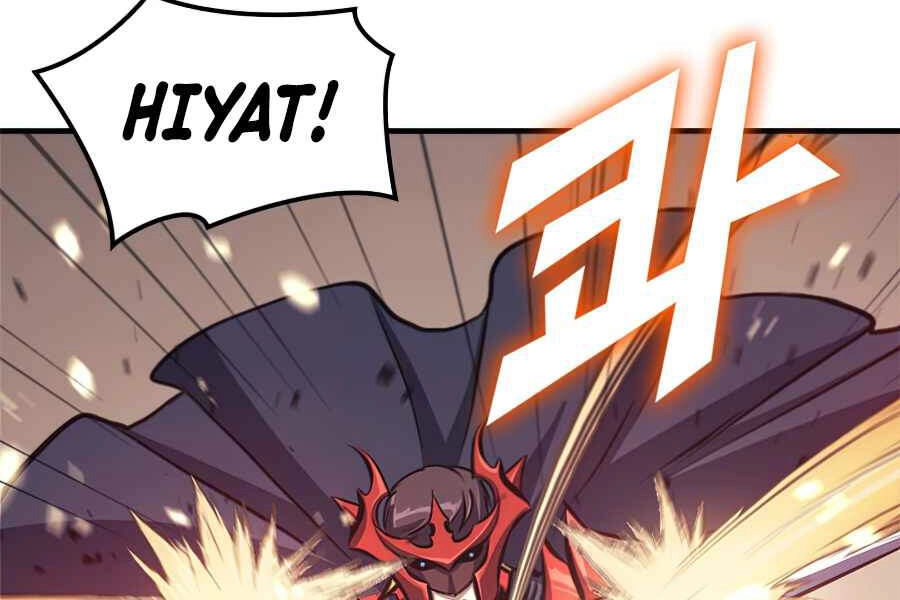 Tôi Trở Lại Thăng Cấp Một Mình Chapter 117 - 55