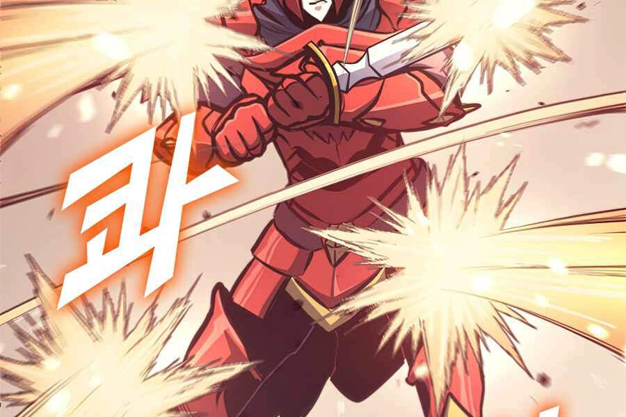 Tôi Trở Lại Thăng Cấp Một Mình Chapter 117 - 56