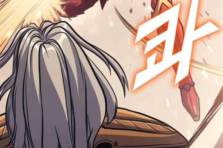 Tôi Trở Lại Thăng Cấp Một Mình Chapter 117 - 57