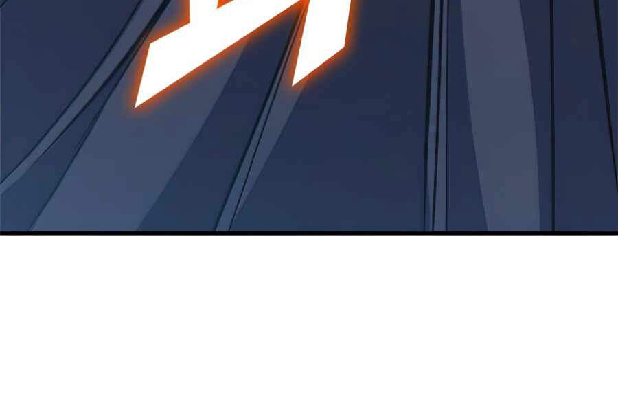 Tôi Trở Lại Thăng Cấp Một Mình Chapter 117 - 59